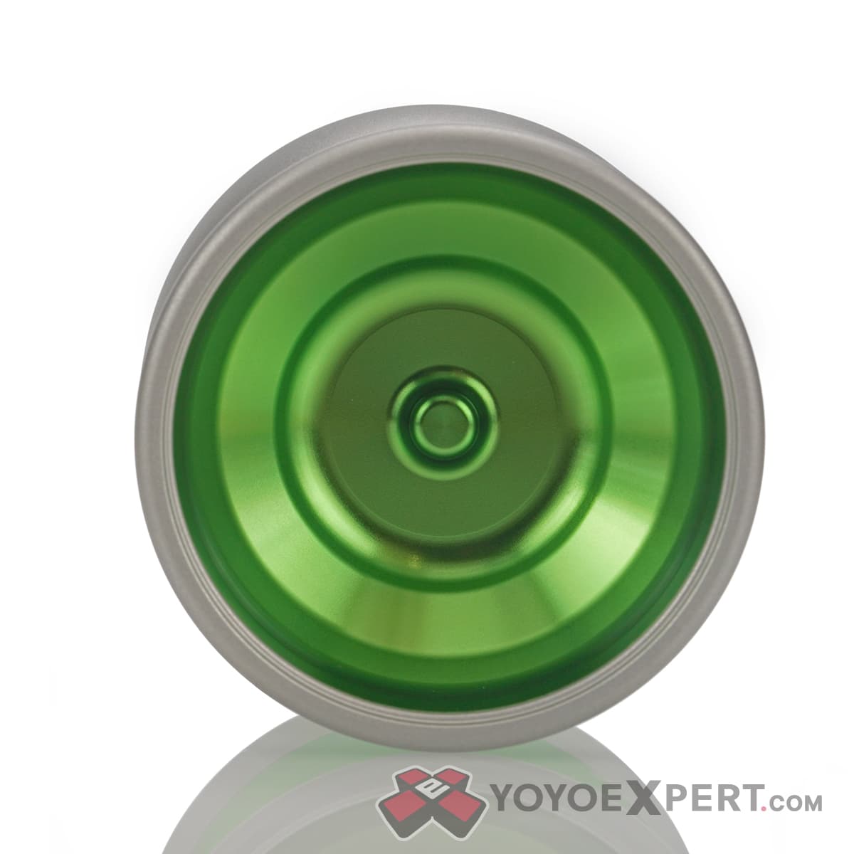 Green-Matte-Silver-Ring-MGB-03