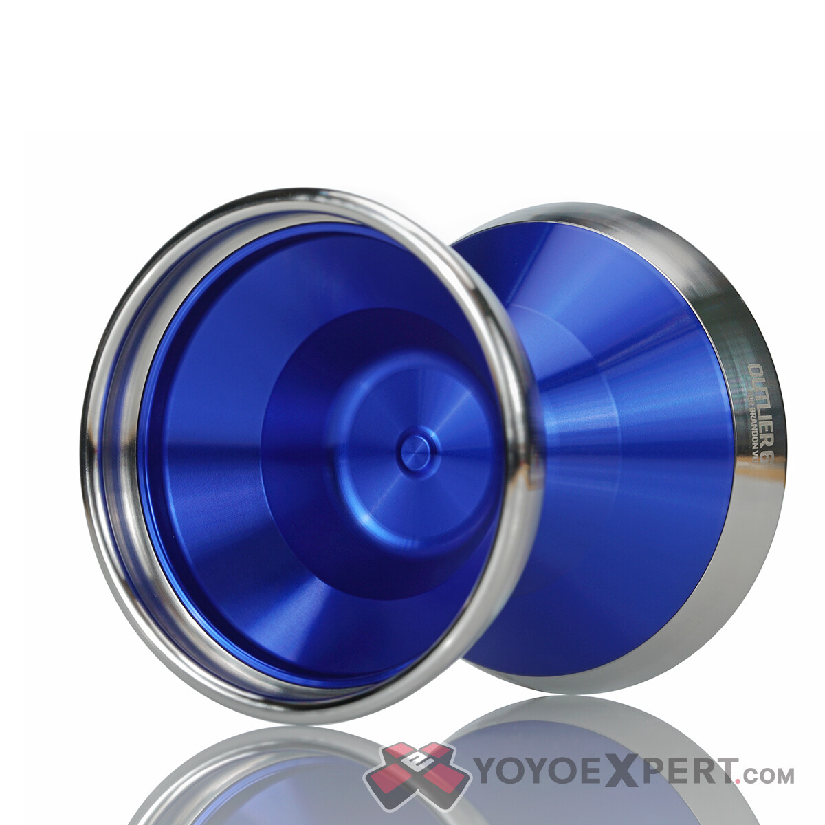 Brandon-Blue-Shiny-Polished-Blue-Silver-Rings-Outlier6