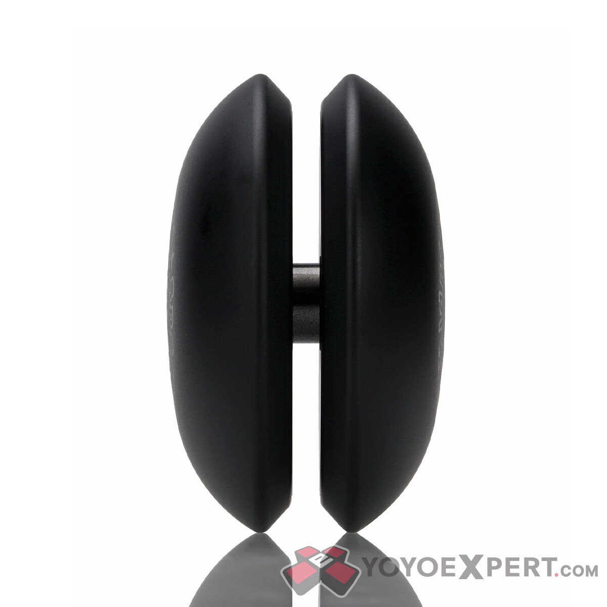 Black-Midnight-Special-02
