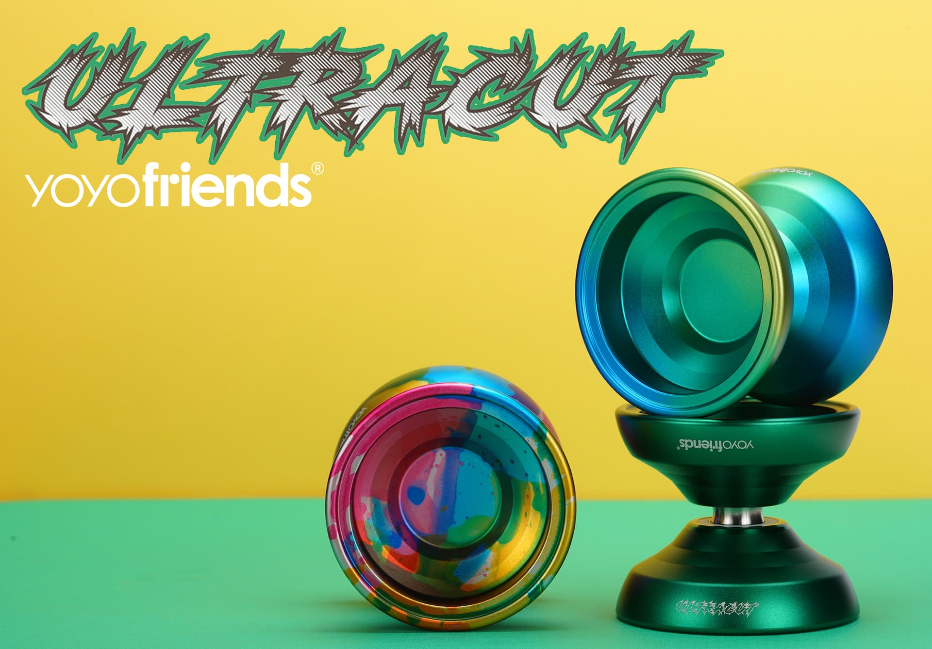 UltraCut_Feature2