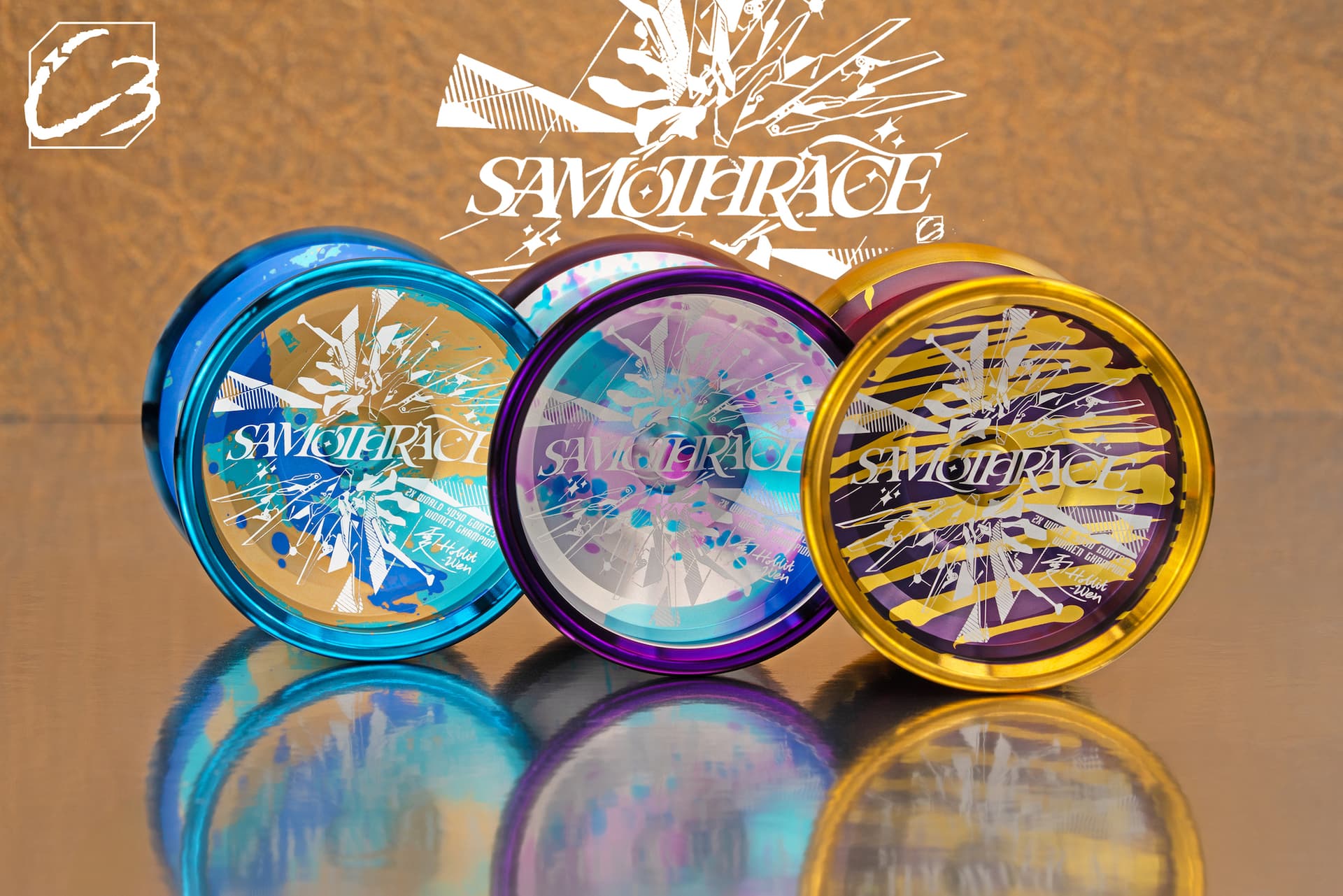 Samothrace_Feature