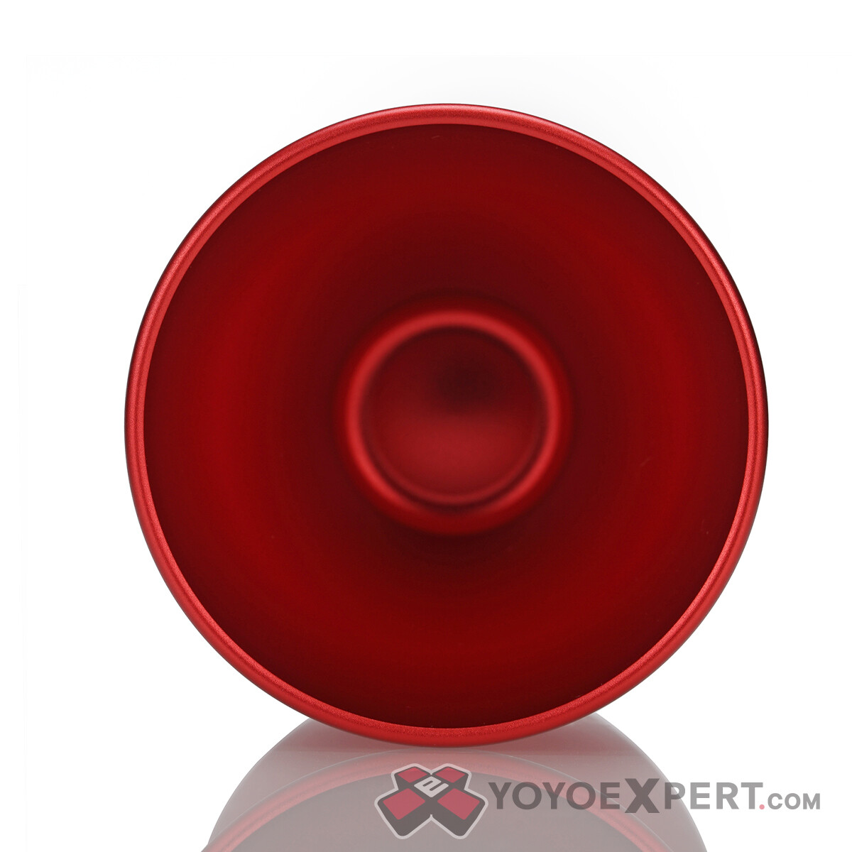 Red-Bowtie-03