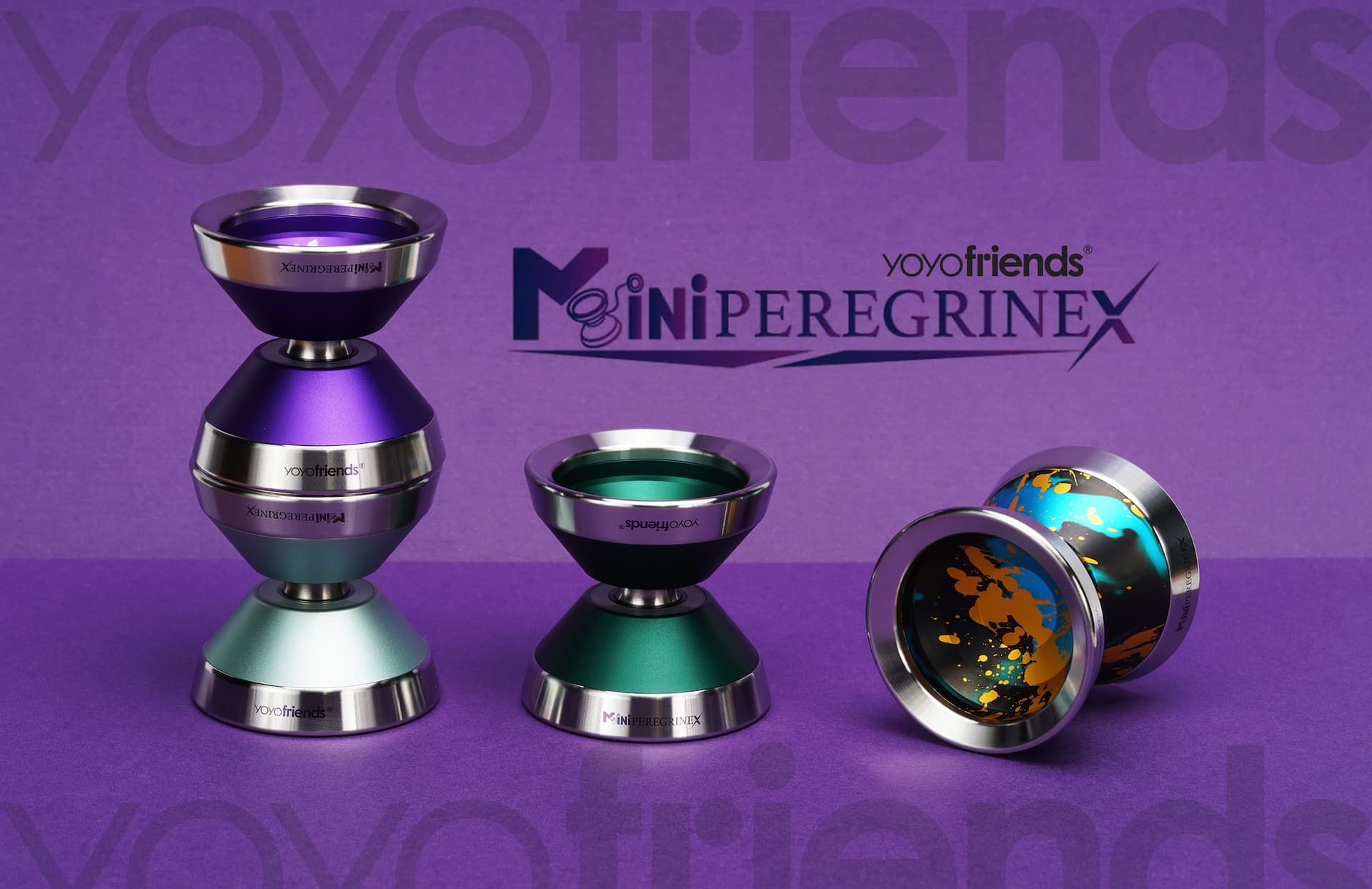 Mini_Peregrine_Feature