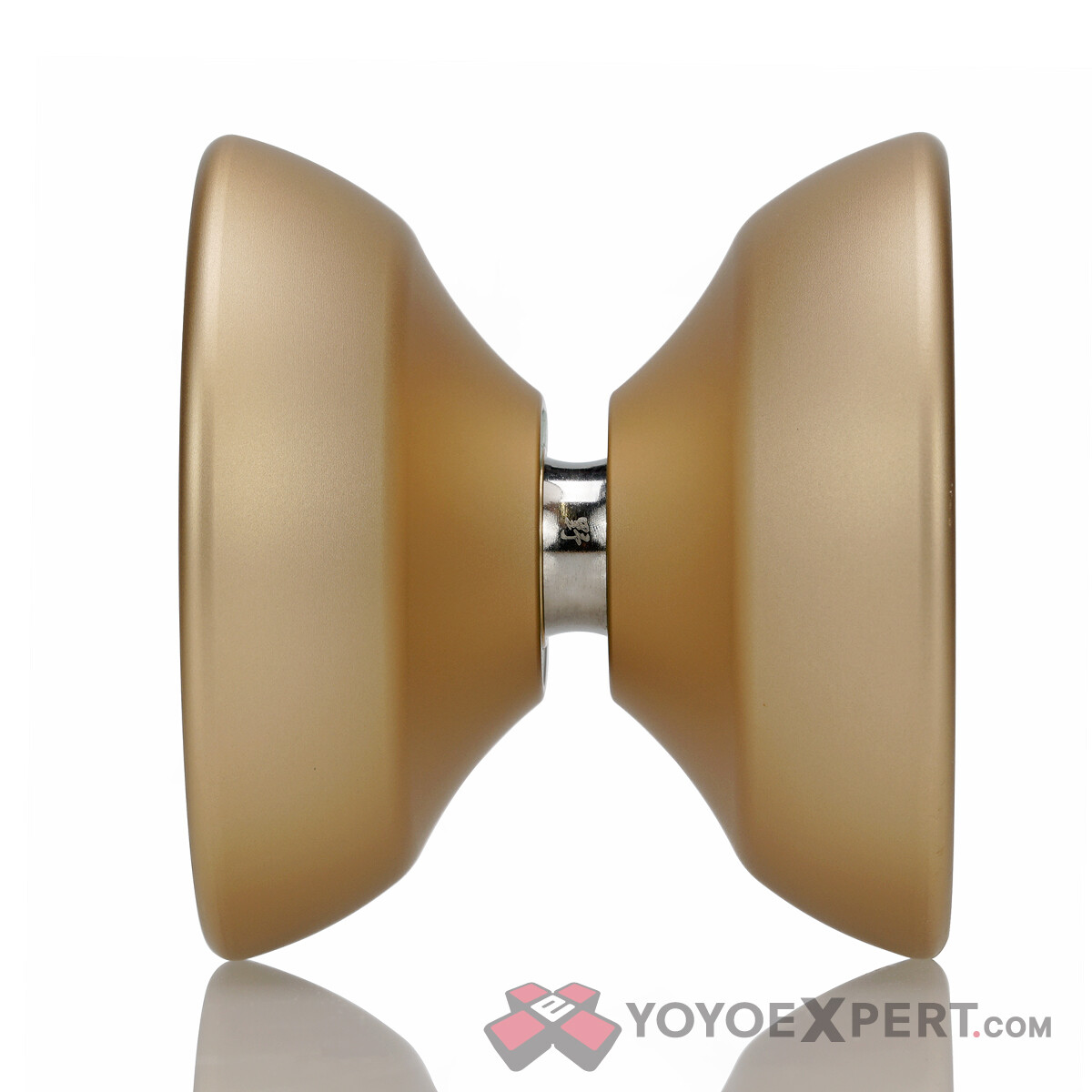 Honeybun-Edition-Matte-Gold-Halcyon-02