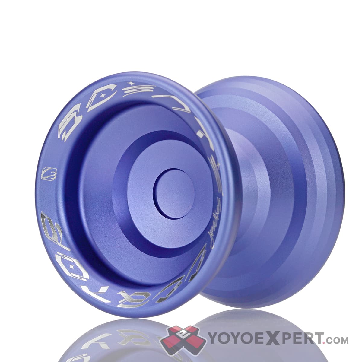 Purple-Silver-Logo-Scintillator