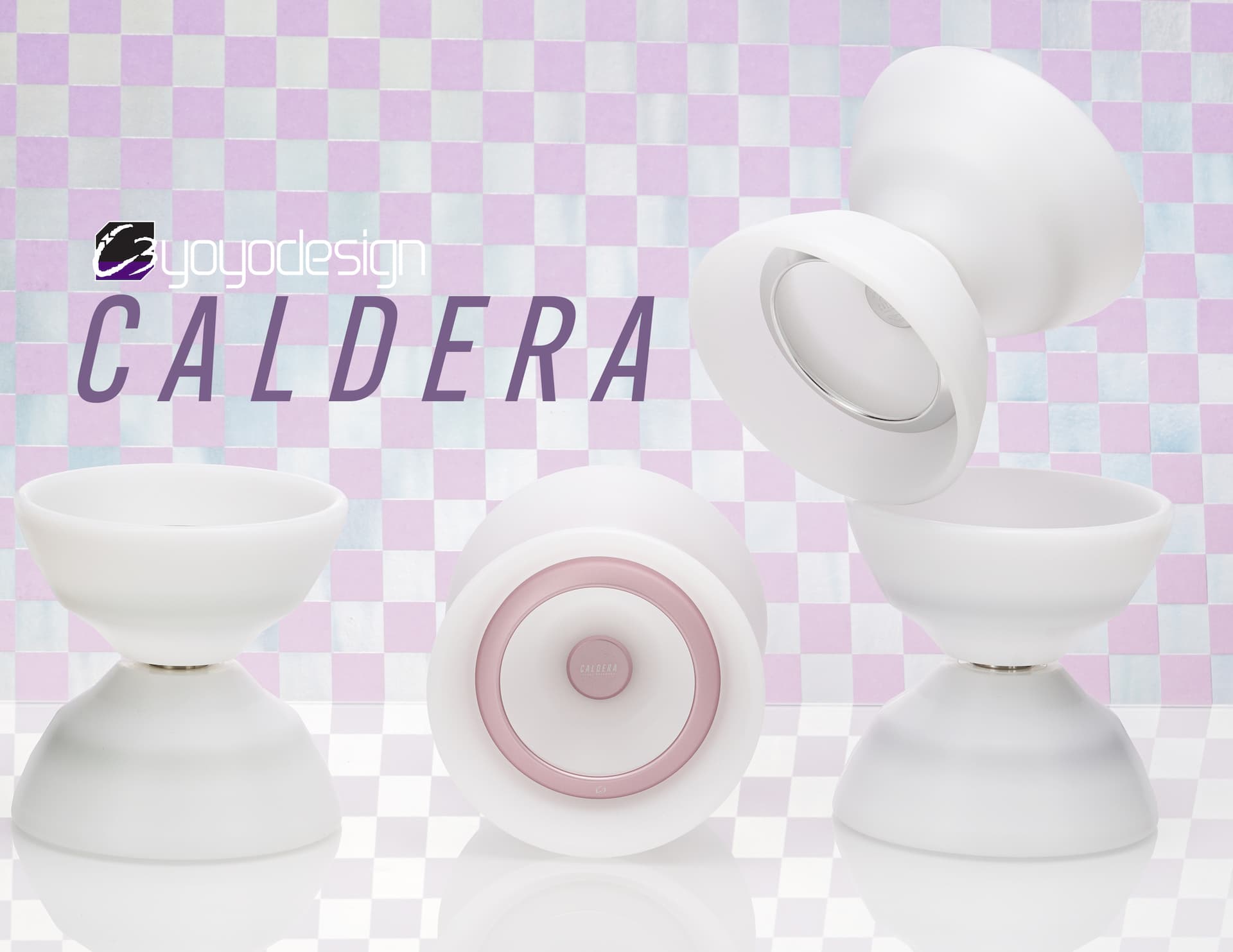 Caldera_Feature