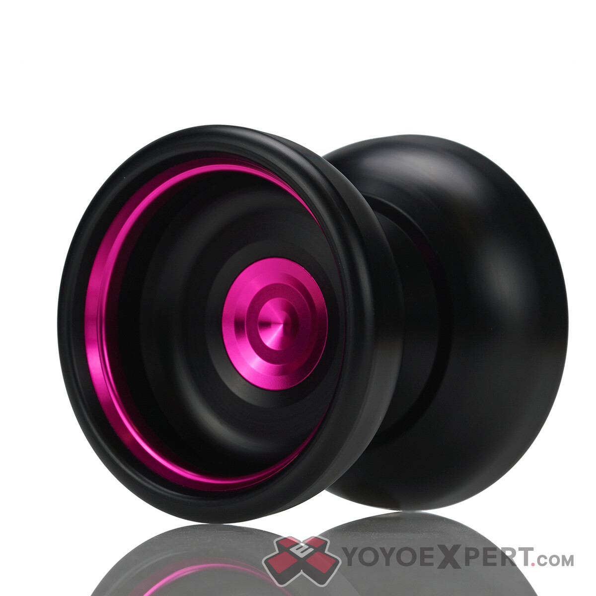 Black-Pink-Ring-Milky
