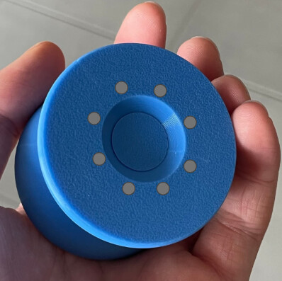 {36127795-C9F6-4EAA-8A85-1D71F48A5BBA}