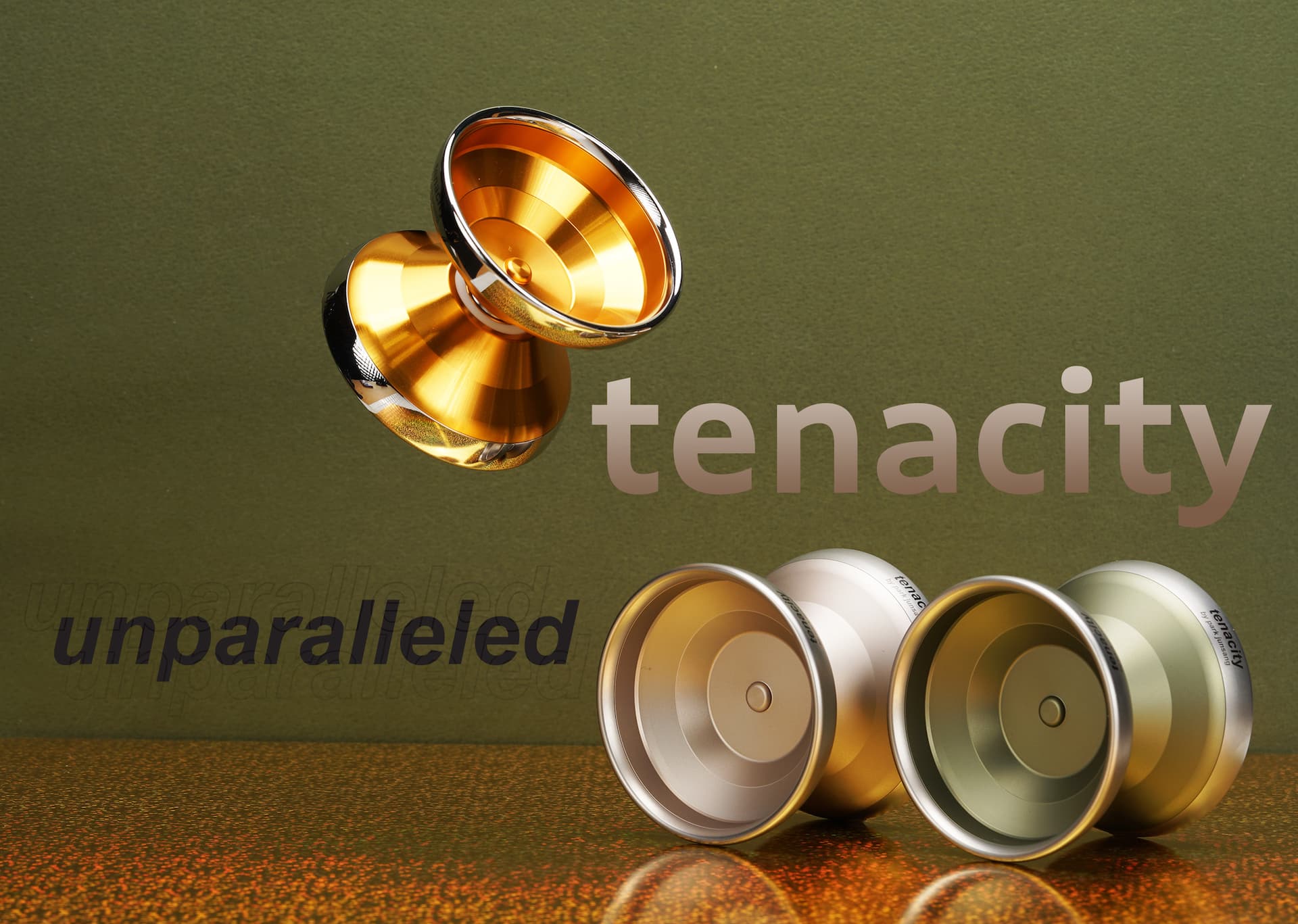 Tenacity_Feature