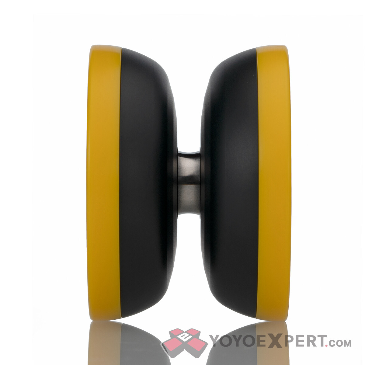 Black-Yellow-Rims-Secret-Slim-02