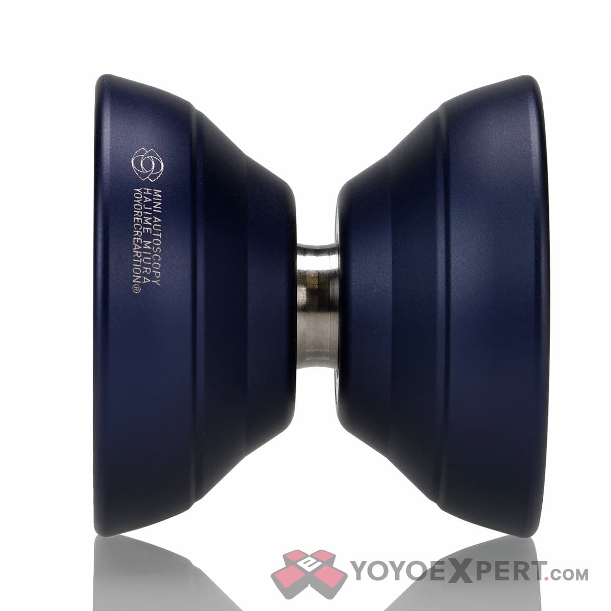 Navy-Mini-Autoscopy-02