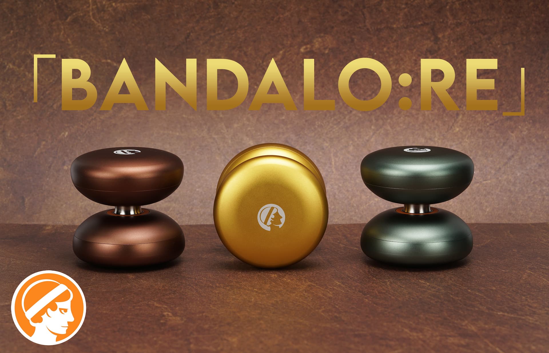 Bandalore_Feature