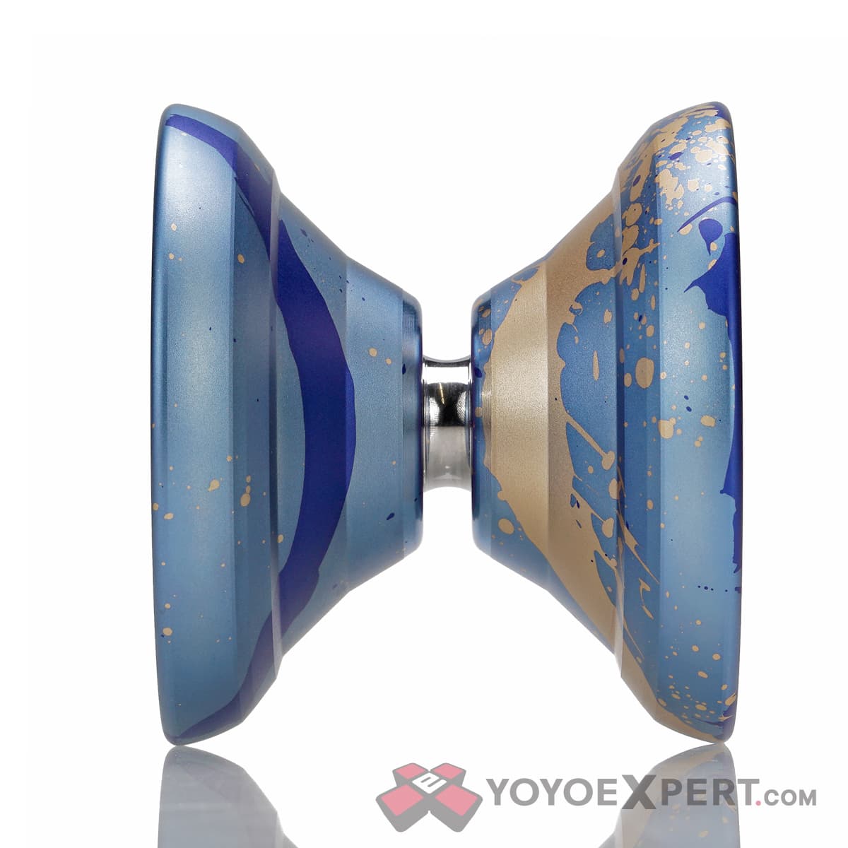 Splash-Blue-Light-Blue-Gold-Black-Zillion-02