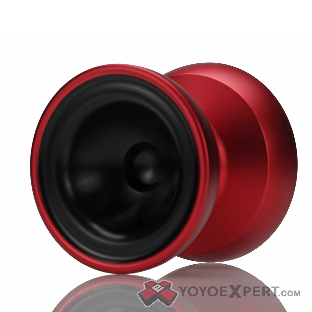 Red-Black-Cap-Metal-Skyva2