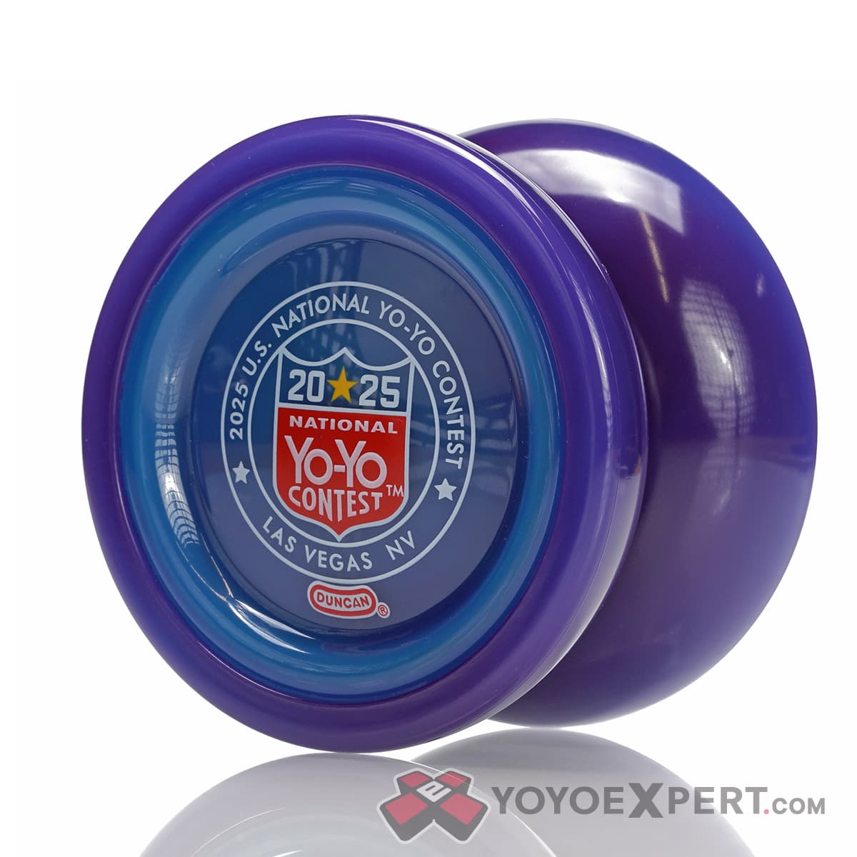 US-Nationals-Edition-Thermochromic-Purple-to-Blue-Freehand