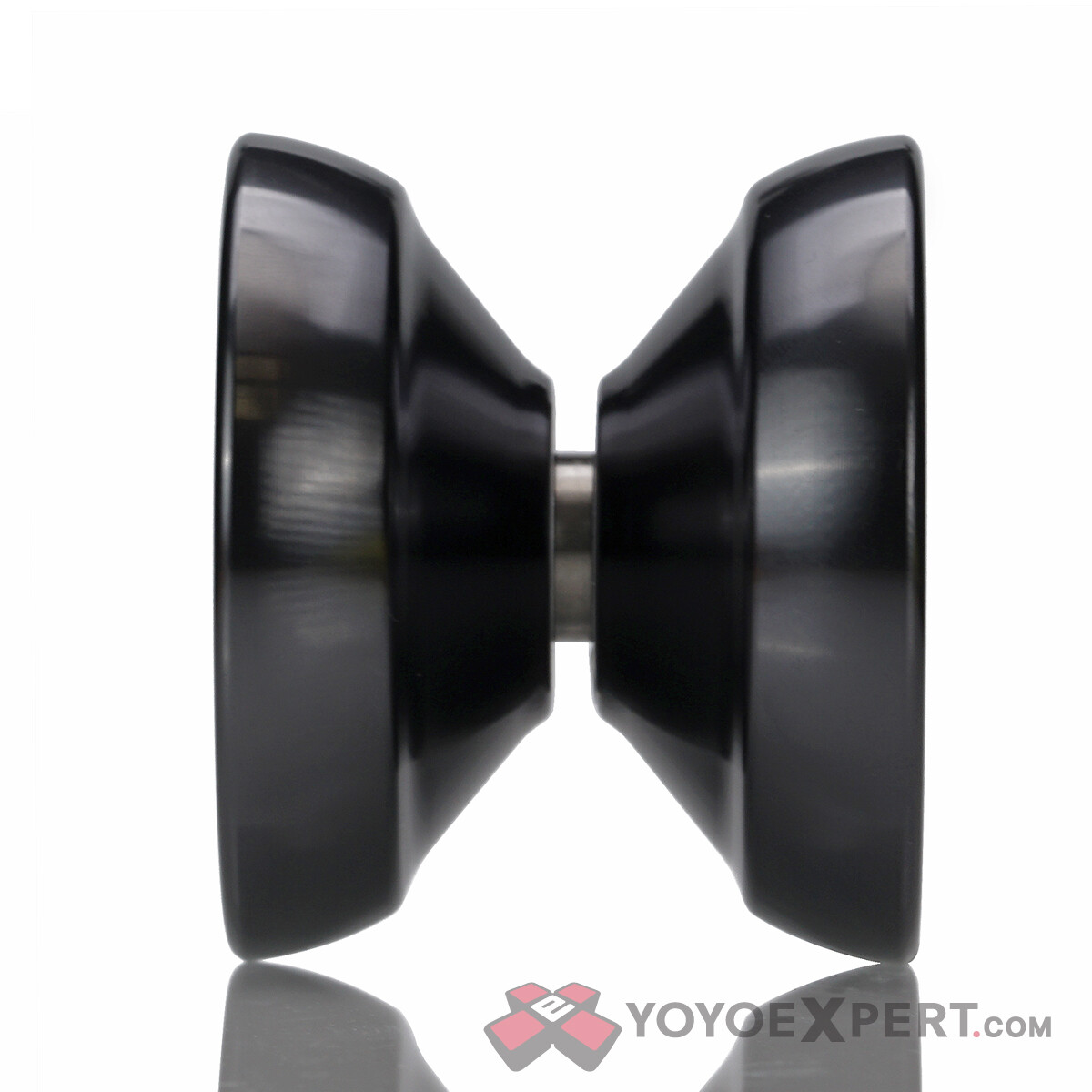 Grey-R1-Pro-02