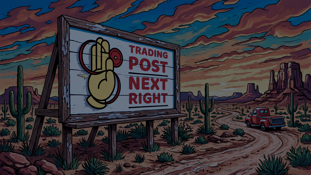 trading-post-billboard