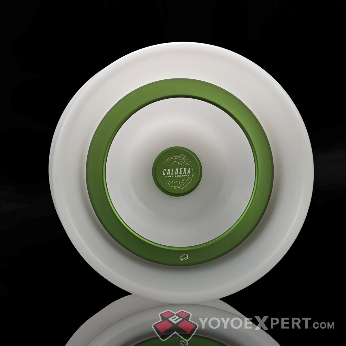 White-Green-Rim-Caldera-03