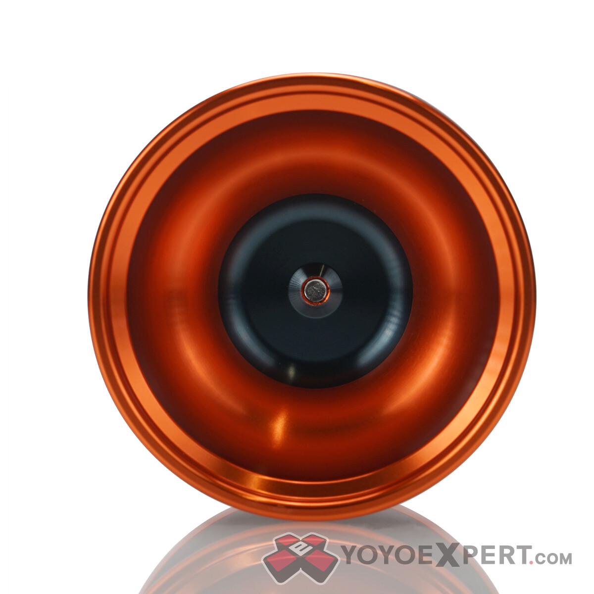 Orange-Black-Starlight-03
