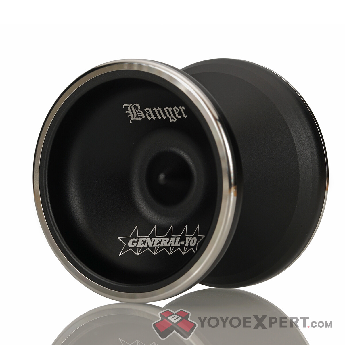 BA-Top-Hat-Black-Silver-Rings-Banger