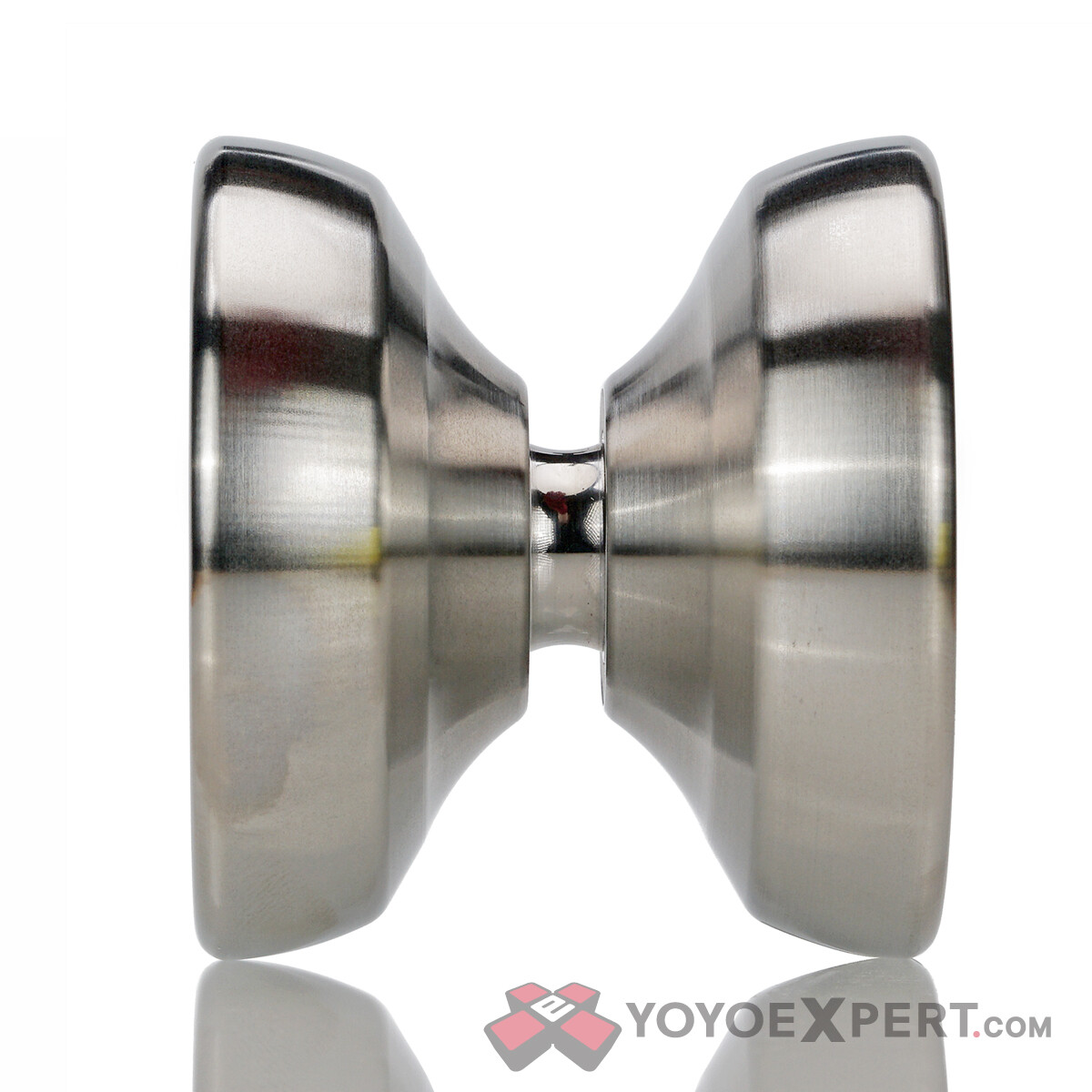 Stainless-Steel-Canopy-SS-02