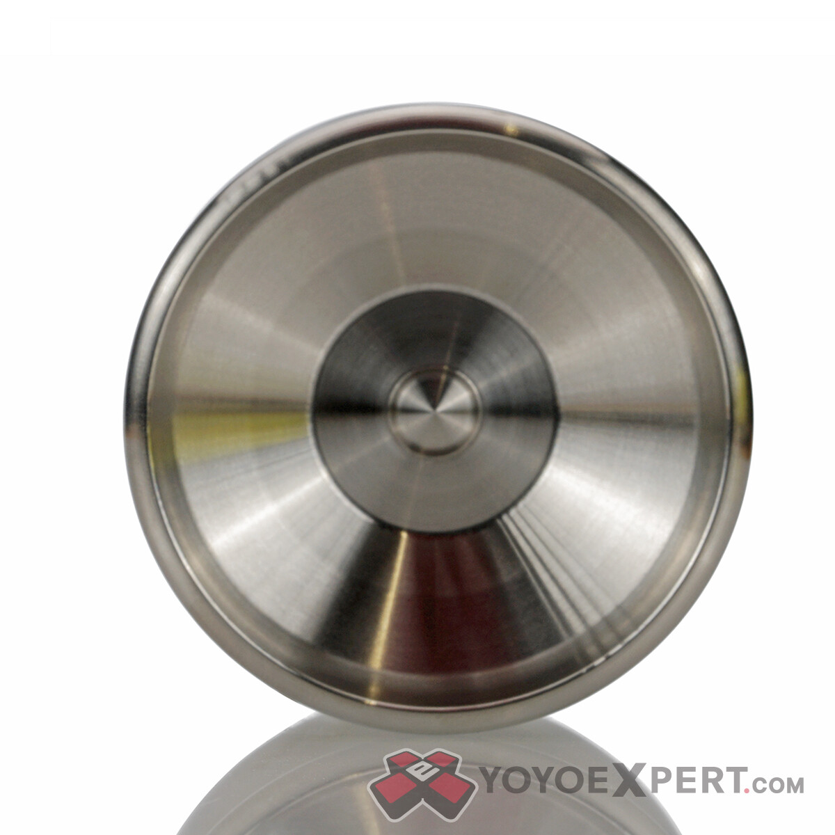 Stainless-Steel-Canopy-SS-03