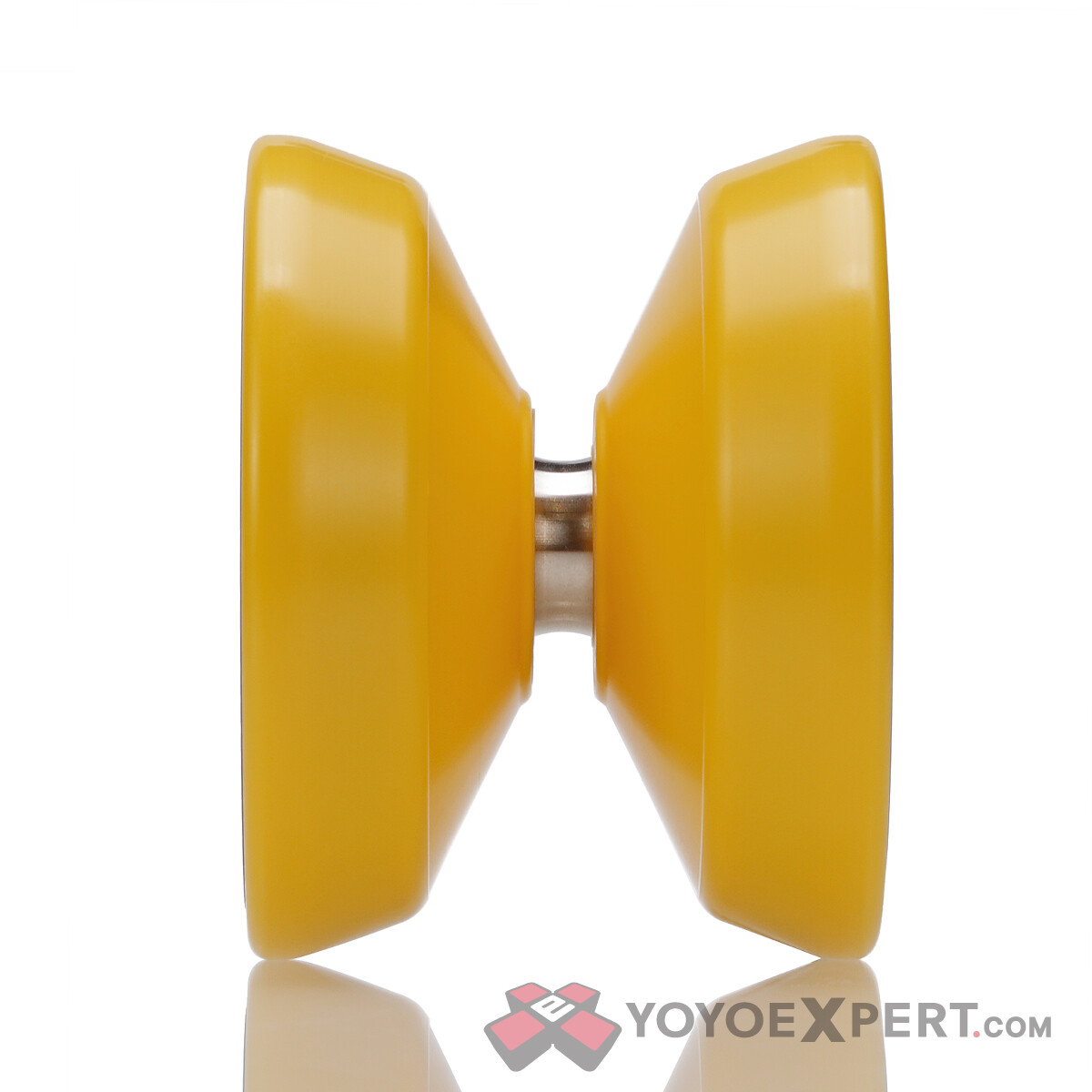 Homage-Yellow-Body-Black-Ring-Asterisk-02