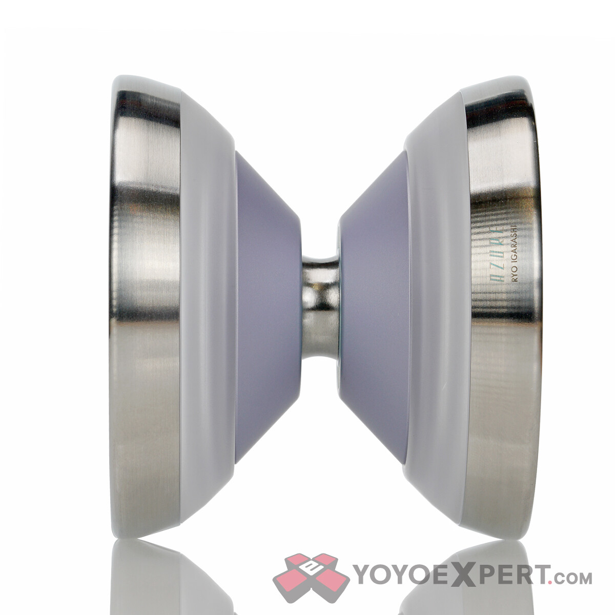 Matte-Lavender-Clear-PC-Raw-Rim-Azure-02