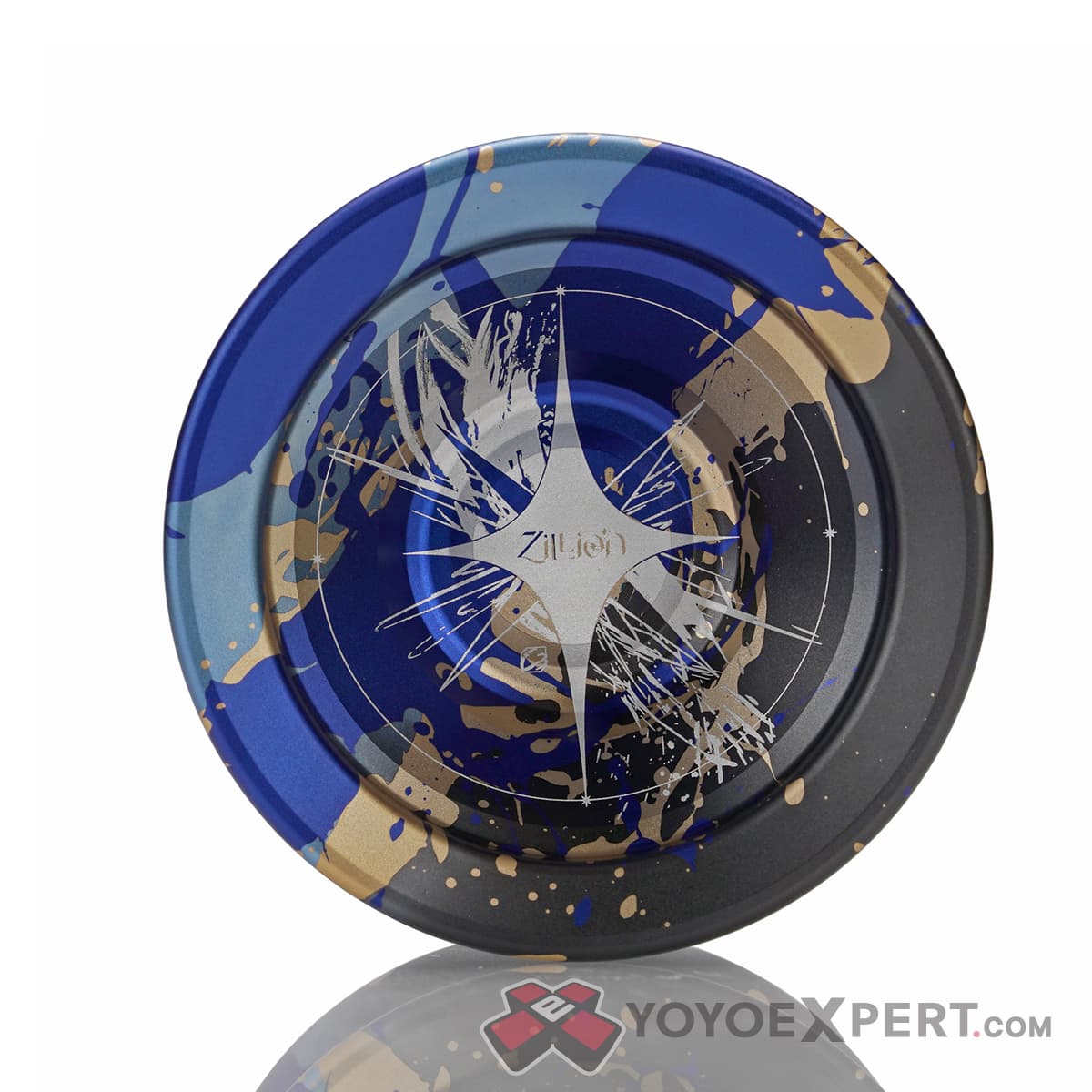 Splash-Blue-Light-Blue-Gold-Black-Zillion-03