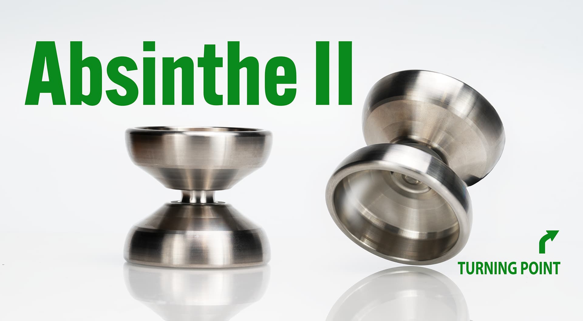 Absinthe2_Feature