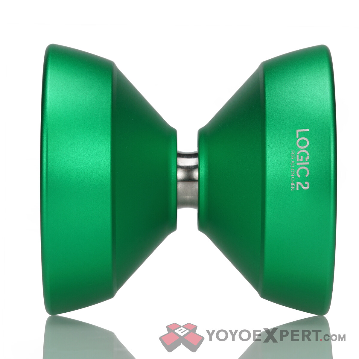 Allon-Green-Gold-Rings-Logic2-02