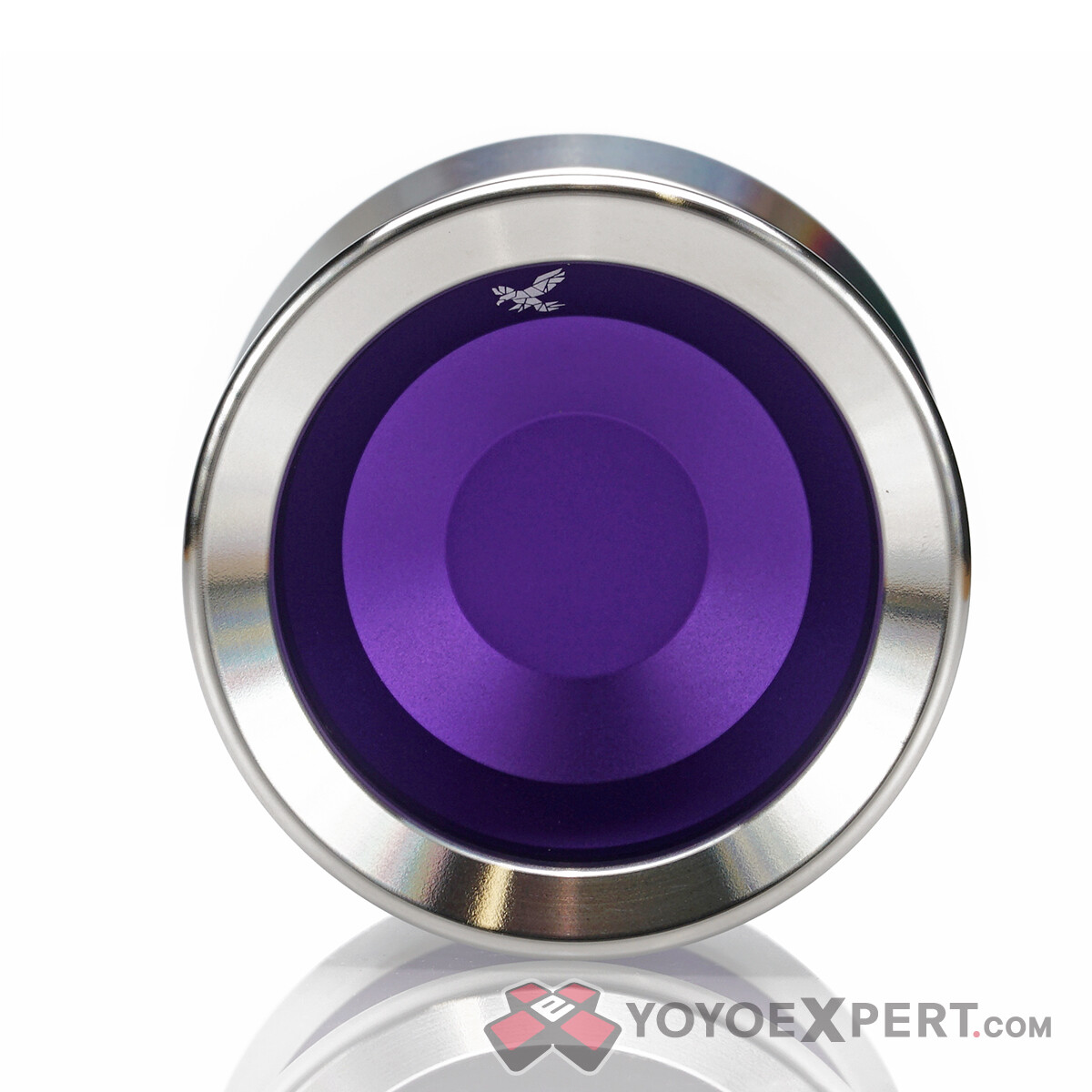 Purple-Raw-Ring-Mini-Peregrine-X-03