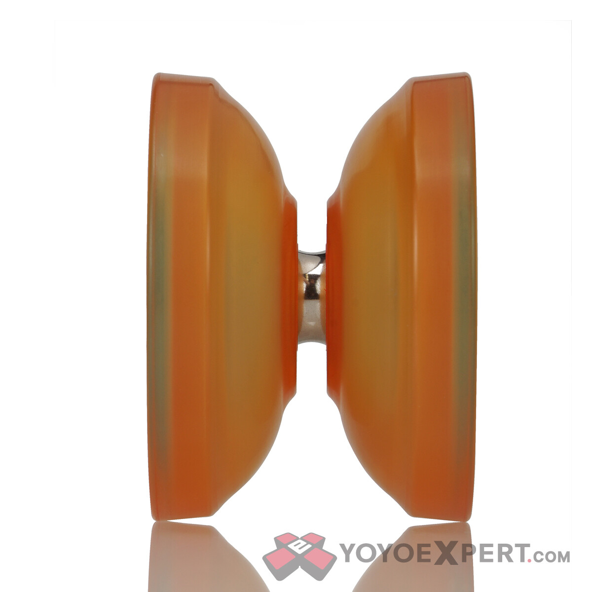 Orange-Blue-Cap-MKT-02