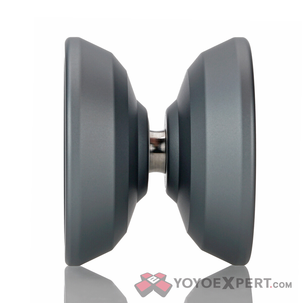 Matte-Gray-Mirage-SB-02