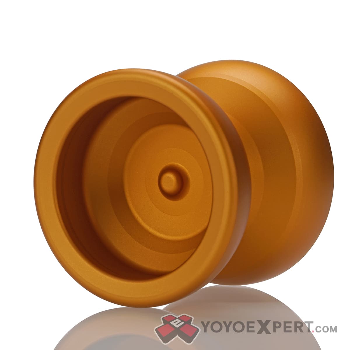 Orange-Turning-Point-III