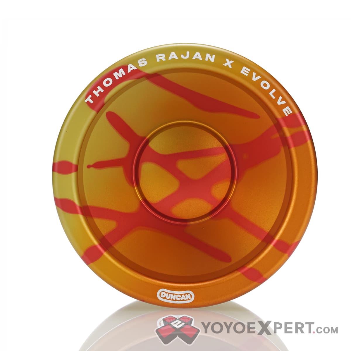 Orange-Yellow-Fade-Red-Splash-Thomas-Rajan-Edition-Evolve-03