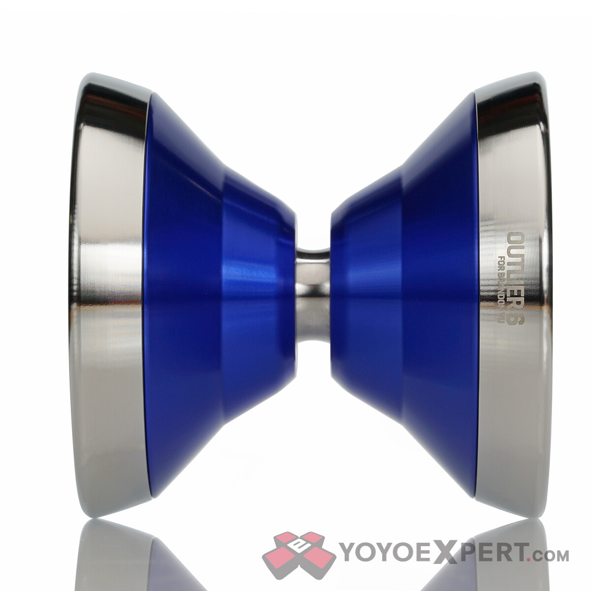 Brandon-Blue-Shiny-Polished-Blue-Silver-Rings-Outlier6-02