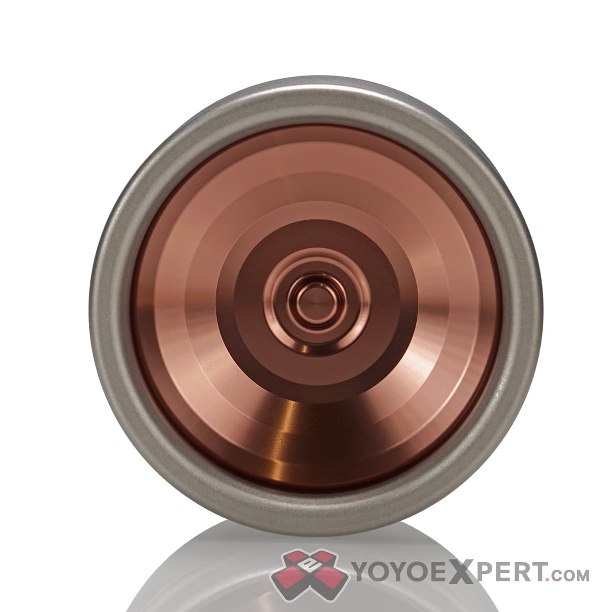 Brown-Matte-Silver-Ring-Hinemosu-II-03