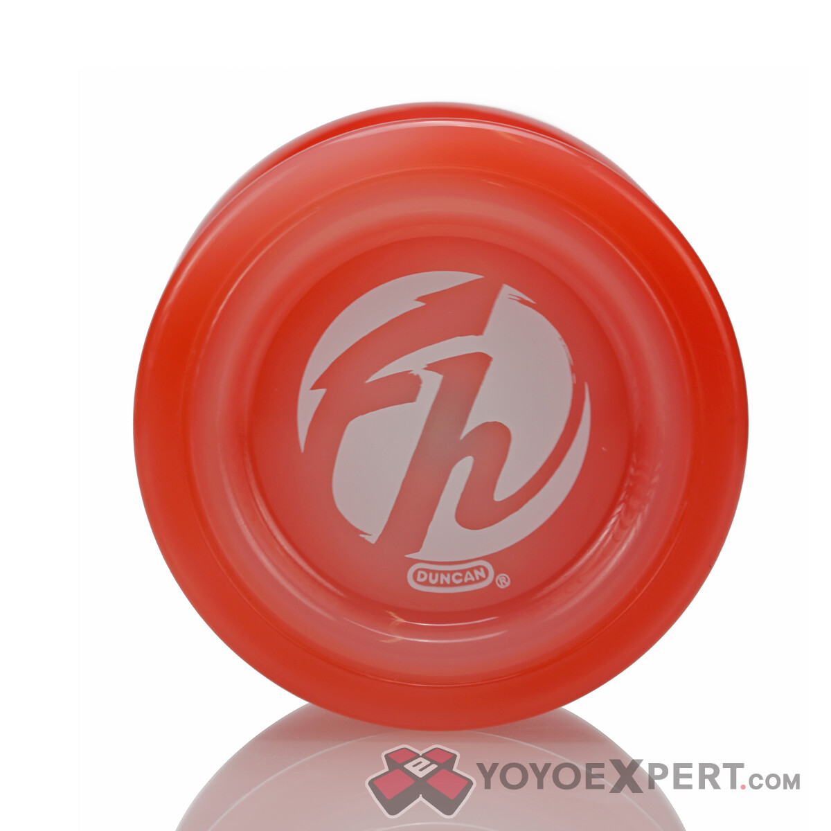 Japan-Nationals-Edition-Thermochromic-Red-to-Peach-Freehand-03