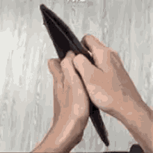 Wallet GIFs | Tenor
