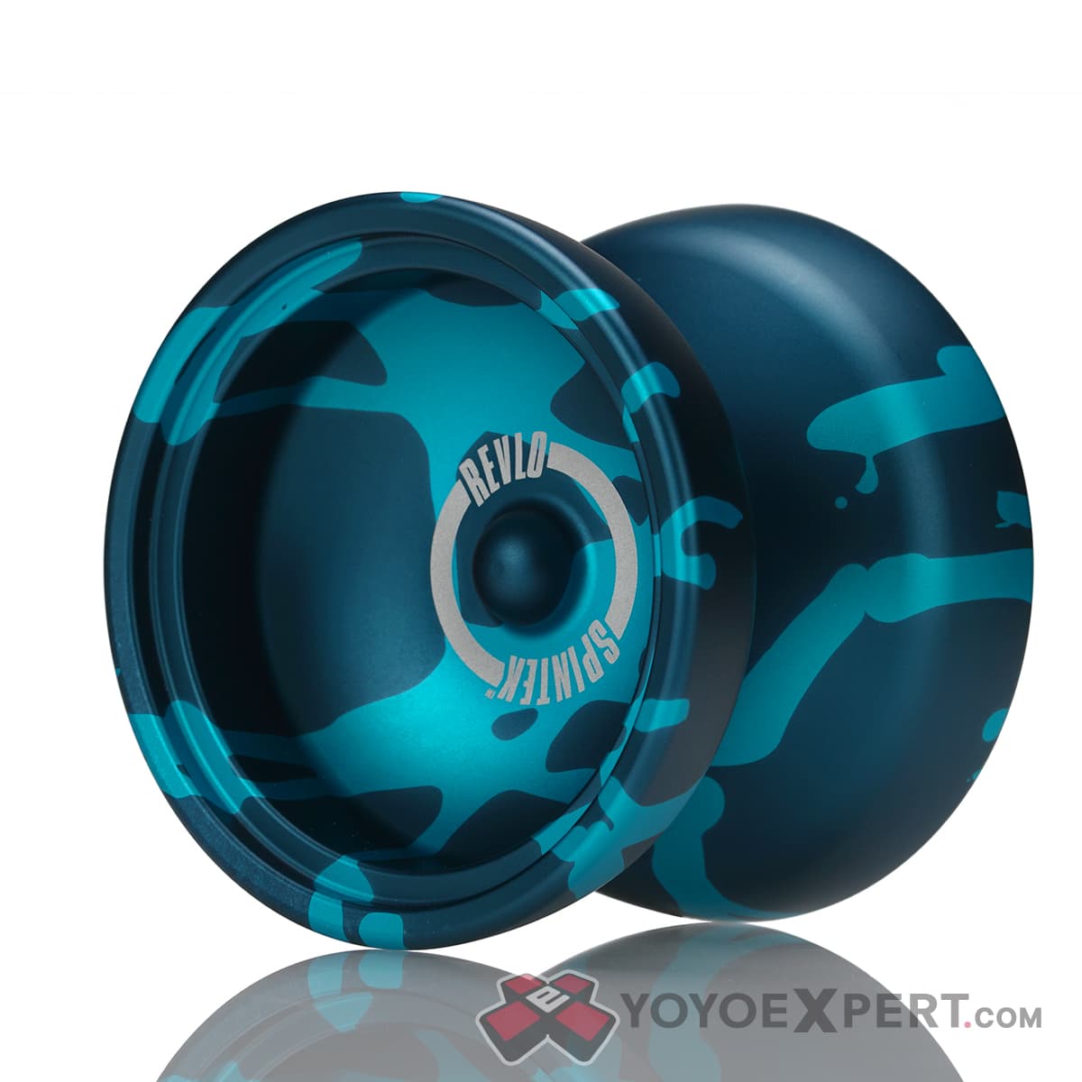 Dark-Blue-Aqua-Splash-REVLO