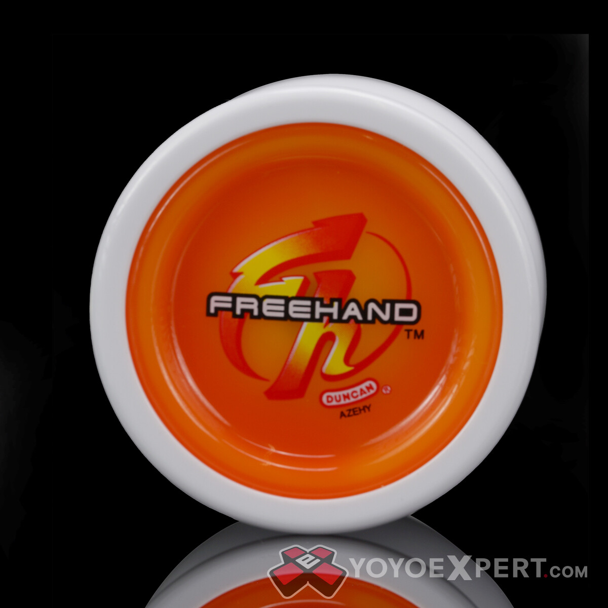 Tamago-Edition-Yellow-to-Orange-Cap-Freehand-03