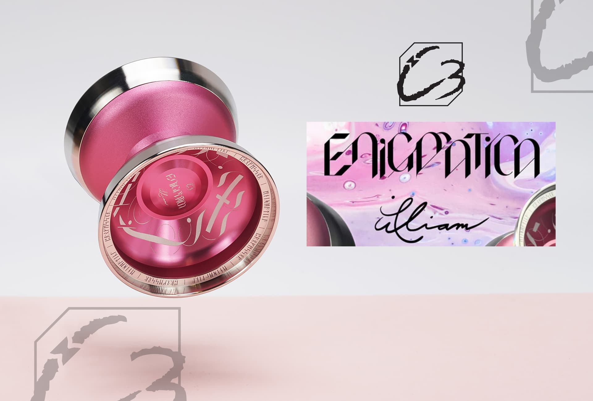 Enigmatica_Feature