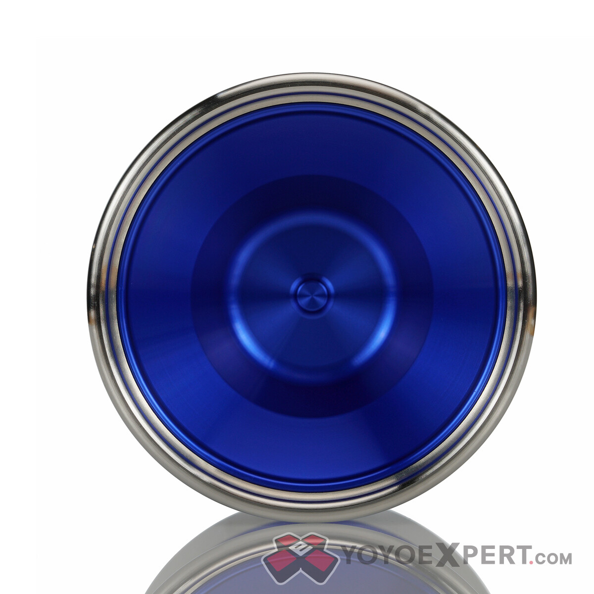 Brandon-Blue-Shiny-Polished-Blue-Silver-Rings-Outlier6-03