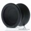 yoyofactory-horizon-yoyo-black-3-64x64