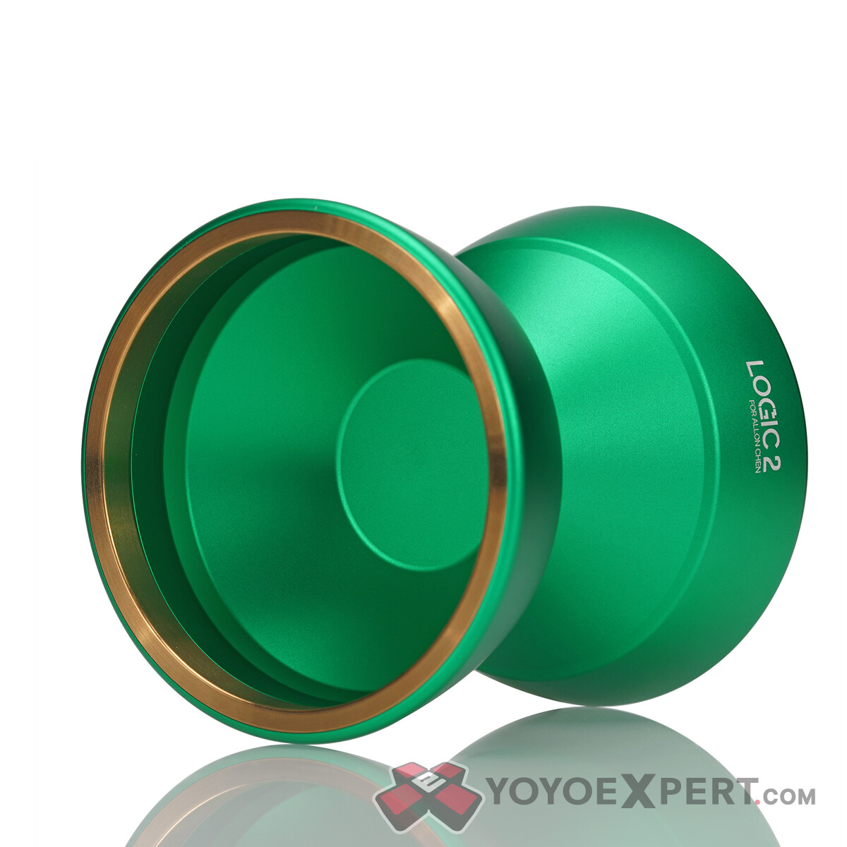 Allon-Green-Gold-Rings-Logic2