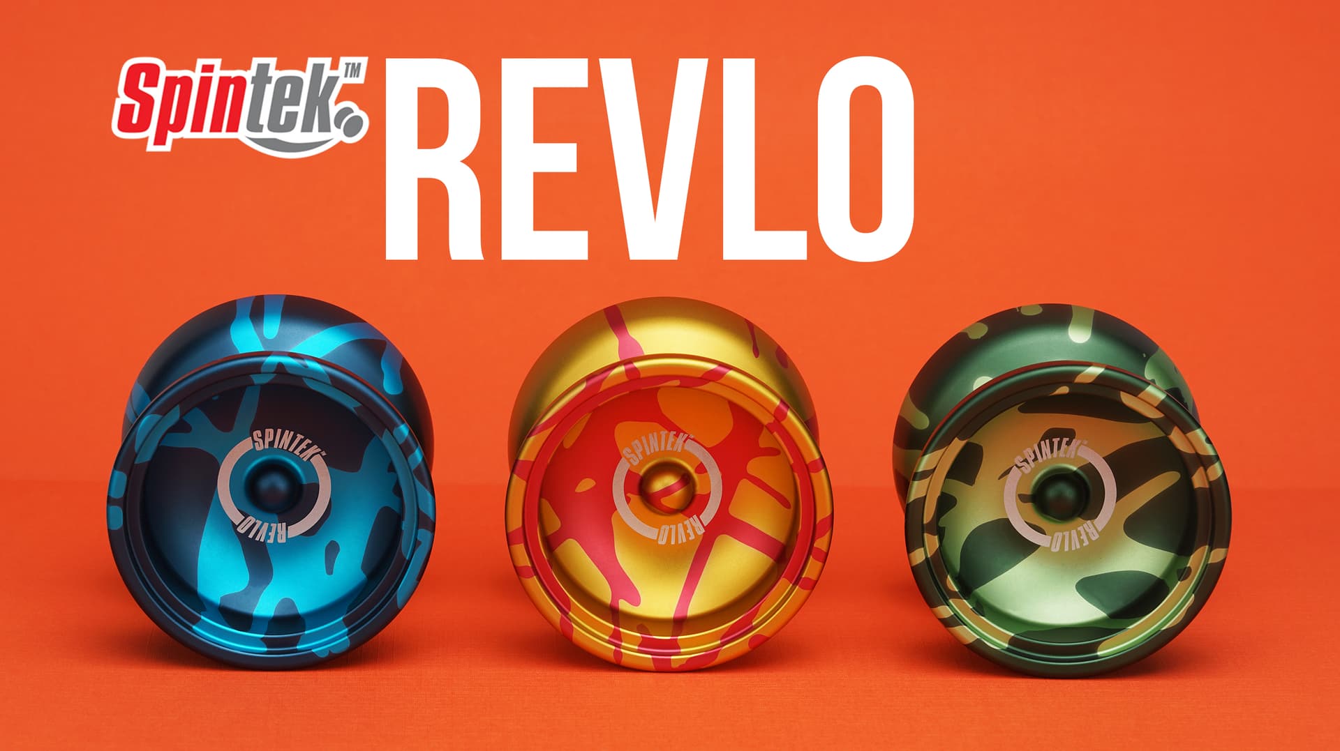 Revlo_Feature