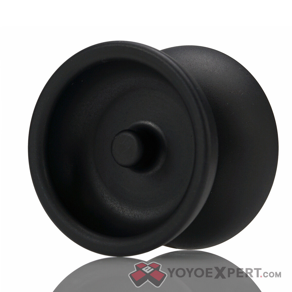 Matte-Black-Zero-Large