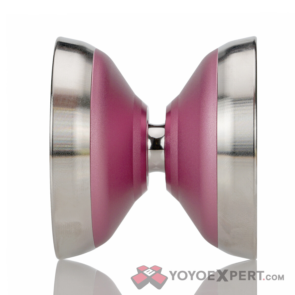 Pink-Enigmatica-02