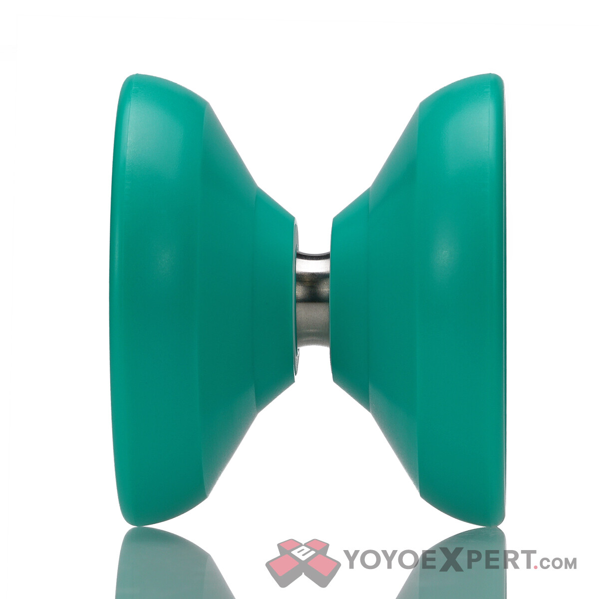 Teal-Skyva2-02